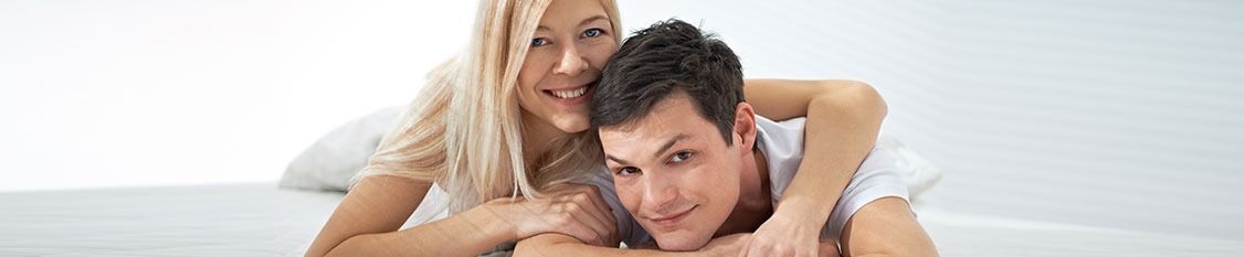pareja