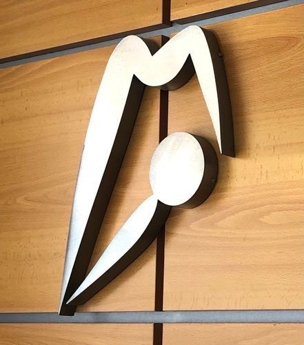 logotipo cabecera