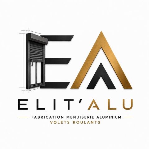 logo-elit-alu