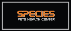 Species Veterinaria - Clínica