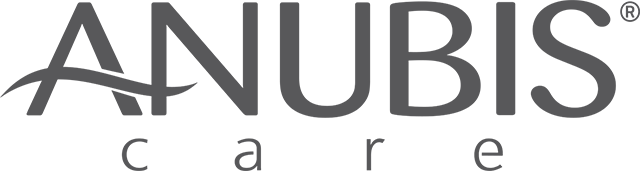 Immo video met dronebeelden op toplocatie in Antwerpen