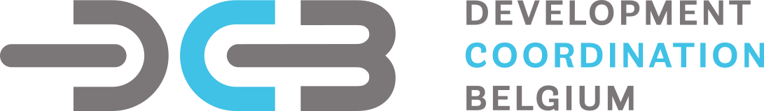 Woonprojecten en websitebeelden