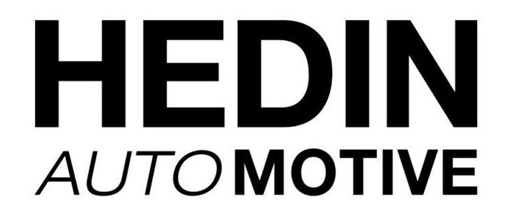 Drone video's van opleveringen van wagens en trucks en ter promotie van een concessie