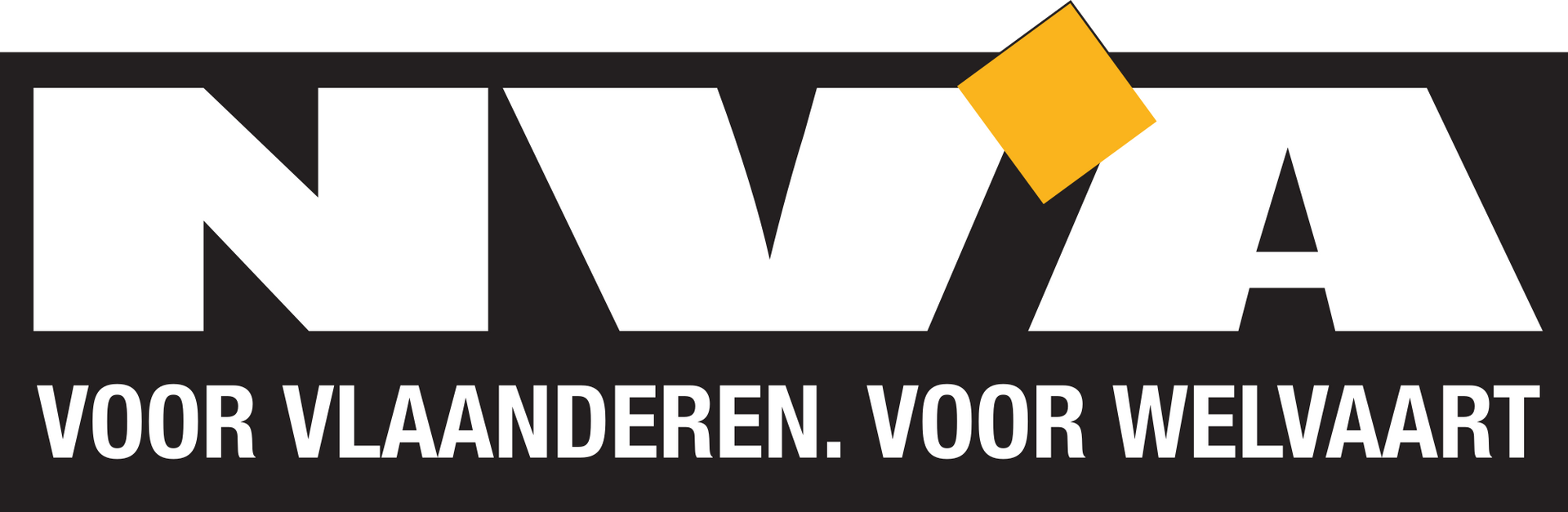 Foto- en videoproducties voor verschillende N-VA afdelingen, N-VA provincie en de verkiezingscampagne voor N-VA Stad Antwerpen inclusief de televisiespots met Bart De Wever voor ATV.