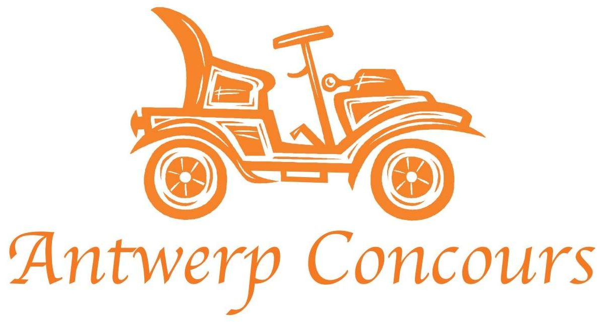 Drone video die dit prachtige event in beeld brengt