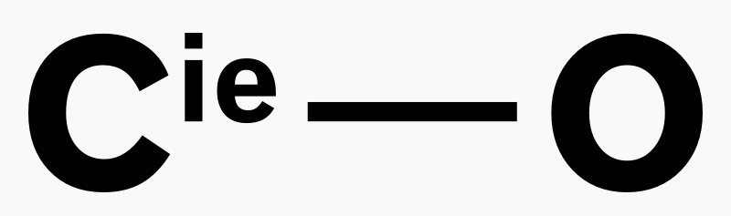 Dronebeelden van het nieuw aangelegde Dokter Roosensplein in Brasschaat