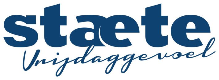 Dronevideo die de centraal gelegen locatie van het kantoor in de kijker zet.