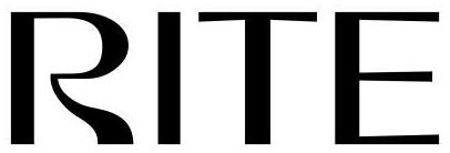 Drone beelden van de RITE spinners die uitzonderlijk voor het KMSKA in Antwerpen met upbeat muziek hun beste work out leverden.