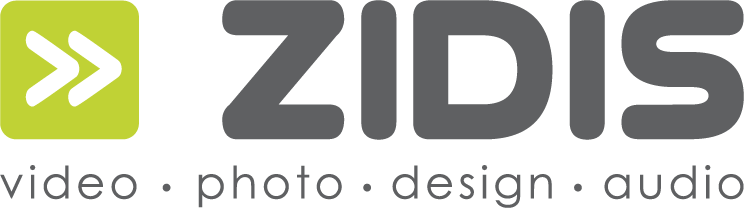 Foto-Video-Drone opnames voor evenementen