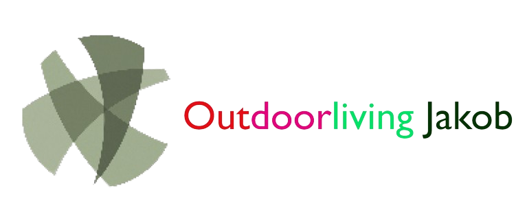 Outdoorliving_Jakob-logo