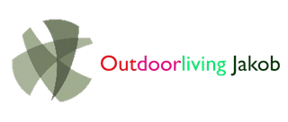 Outdoorliving_Jakob-logo