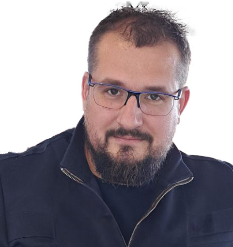 Photo de Jordane Boucher