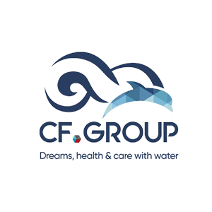 Logo CF Groupe