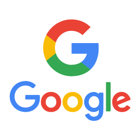 Logo Google.
