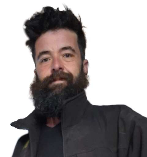 Photo de Vincent Decoux