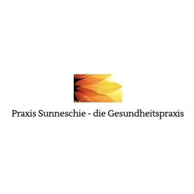 (c) Praxis-sunneschie.ch