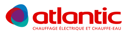 Logo Atlantic