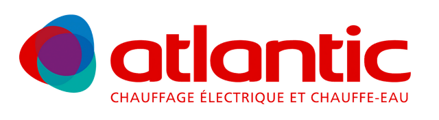 Logo Atlantic