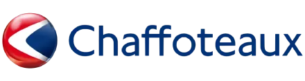 Logo Chaffoteaux