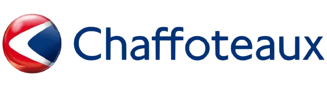 Logo Chaffoteaux