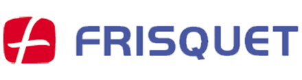 Logo frisquet