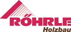 Röhrle Holzbau-logo