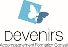 1503_logo_devenirs solocal.jpg