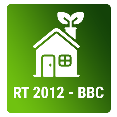 Logo RT 2012 - BBC