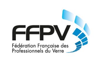 Fédération Française des Professionnels du Verre