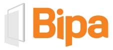 Logo Bipa