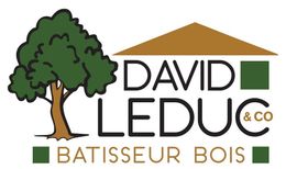 Logo David LeDuc & Co