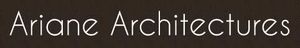 Logo Ariane Architectures