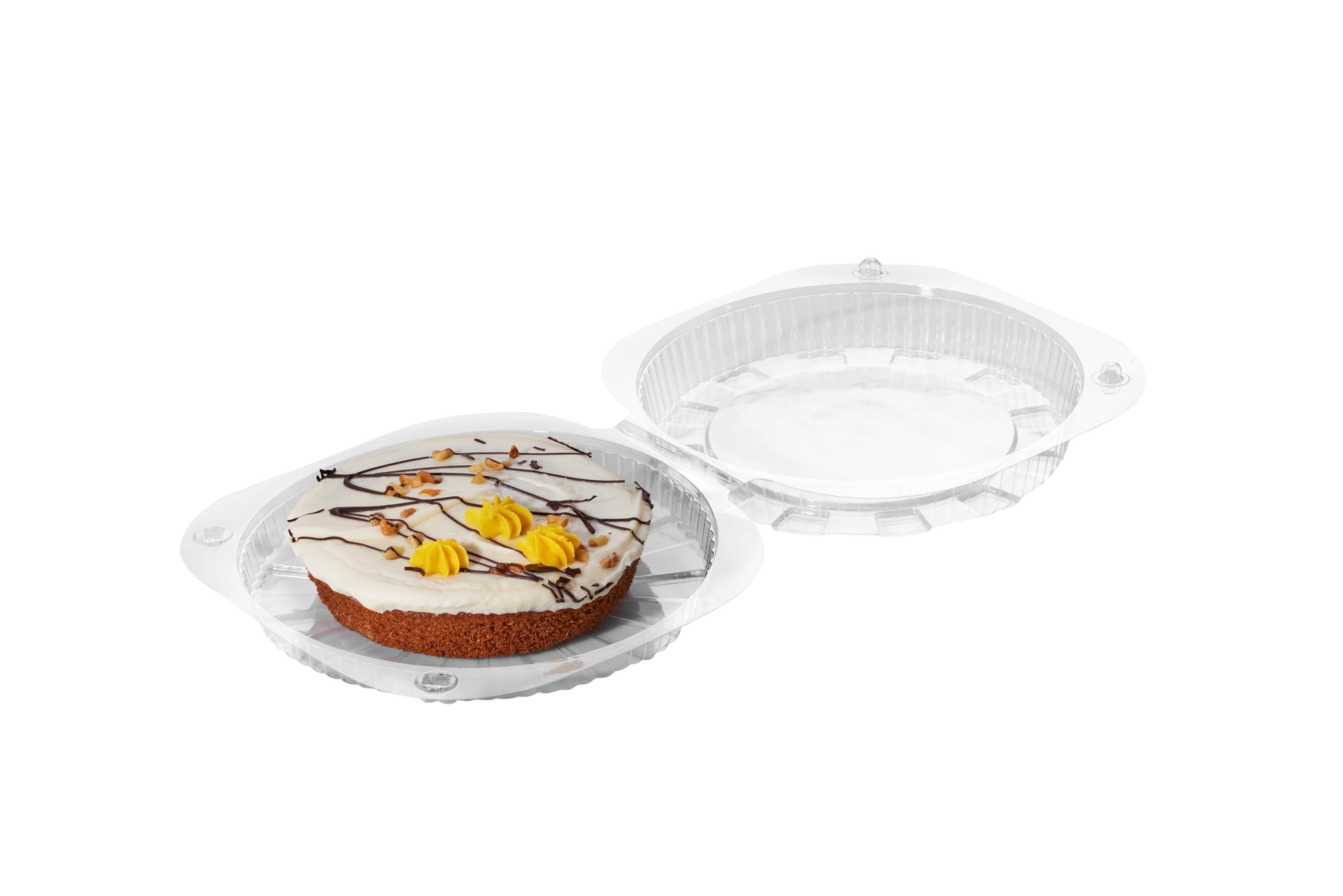 Multipak Finland Oy