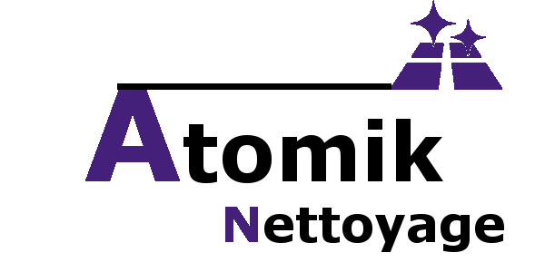 logo atomik