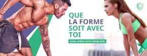 http://www.urban-nutri-shop.com/