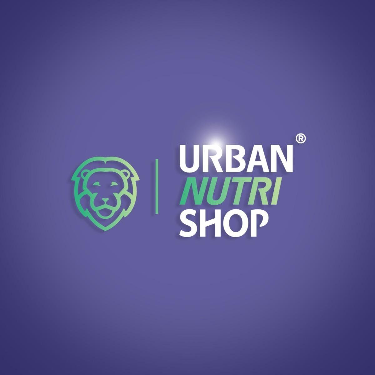 http://urban-nutri-shop.com/