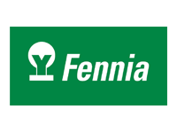 fennia