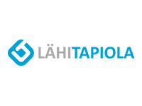 lahitapiola