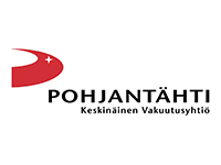 pohjantahti