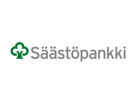 saastopankki