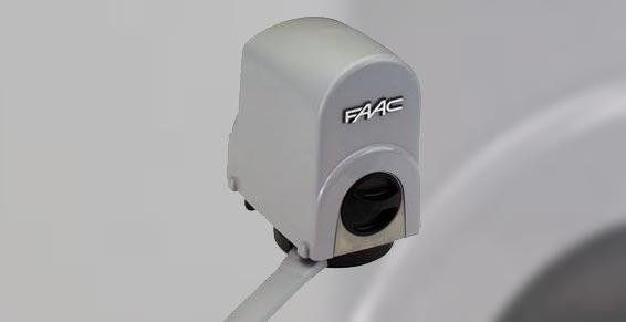 Automatisme