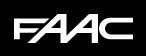 FAAC