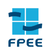 FPEE Menuiserie