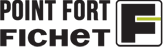 POINT FORT FICHET