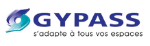 GYPASS