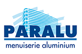 PARALU