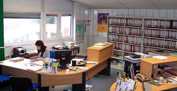 Abax Consultants - Assurances