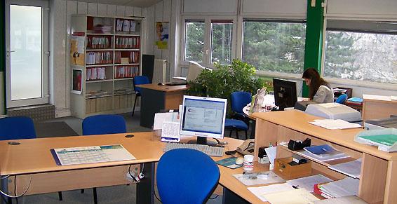 Abax Consultants à Annemasse - Assurances