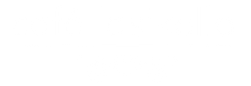 DeliSis Oy / Café Lasikello