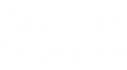 SN Corse Vitrage